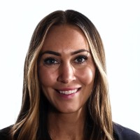 Dani Taylor