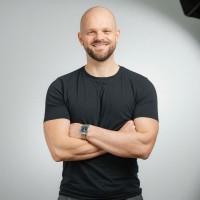 Dr. Daniel Zech