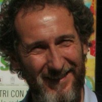 Daniele Mirani