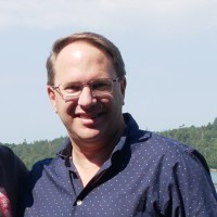 Martin Fay