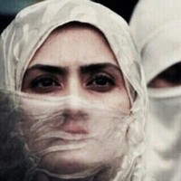 Hessah Almotairi