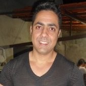 Giancarlo Oliveira Oliveira