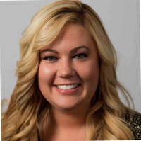 Brooke Gartland