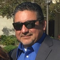 Deleon Robert