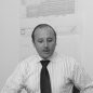 Luigi Bille