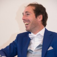 Wouter Kostense