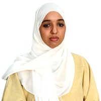 Safa Al-Shehimi