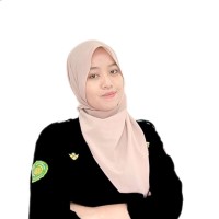Risma Kurnia