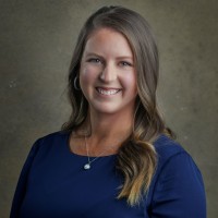 Meredith Nelson