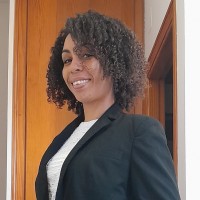 Yisel Vega Rodrìguez