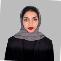 Noor Alnadheef