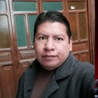 Luis E. Mora A.