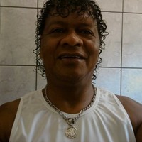Teixeira Ramos