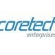 Coretech Enterprises