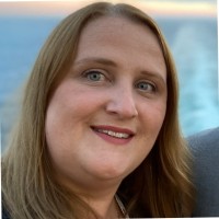 Joanna Neill