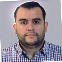 Andres Monge