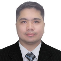 Bon Arvin Umali