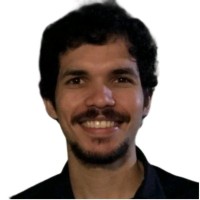 Matheus Algaba Polo