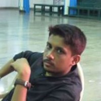 hari ganesh