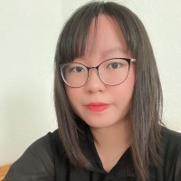 Sandy Mei