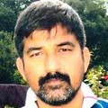 Sanjay Aswal