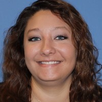 Meghan Dever
