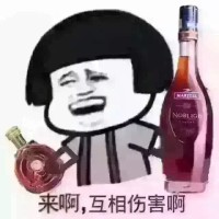 钟松峰