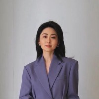 Alice L.
