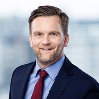 Jörg Mahl