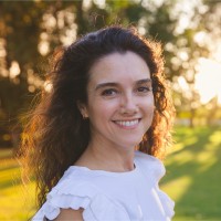 Pınar (Acar) Sungur