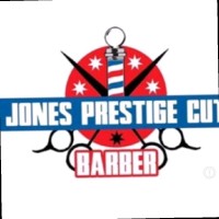 Jones prestige cut null