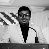 Sidharth Satish