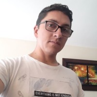 yohn fredy martinez gonzalez