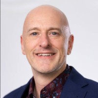 Jim Edgar