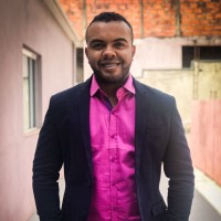 Cleber Santana
