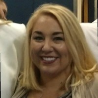Laura Beth Mccreesh