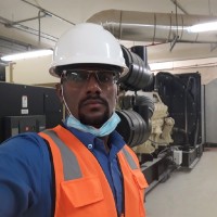 Mohamed Abdelhalim