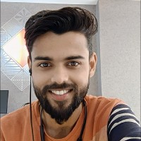 RISHABH KATARA