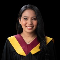 Christelyn B. Belocura