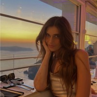 Veronika Arountidou