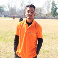 Arun Kumar