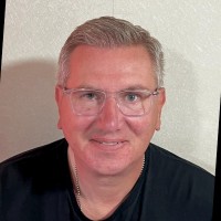 Mark S.