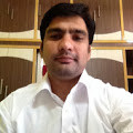 Kamal Saini