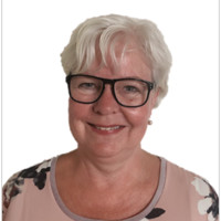 Gyrithe Systad