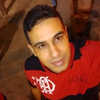 Jardel Santos