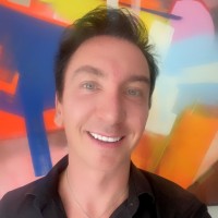 Adrian Musiol
