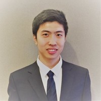 Zhaobo Fan, Ph.D., M.S.