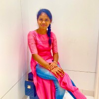 Uma Maheshwari Kadiyala