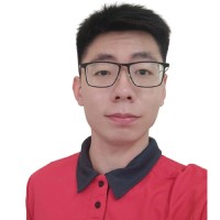 Jeffrey Cheng