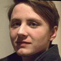 Daniel DuFrene